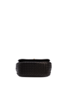 INTRECCIATO LUNA BAG