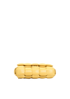 CASSETTE CHAIN BAG