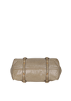 VITELLO LUX FOLD OVER BOW