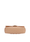 JUMBO CLASSIC SINGLE FLAP CAVIAR