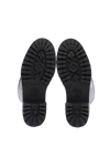 MONOGRAM RAIN BOOTS 37