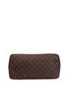 MONOGRAM NEVERFULL GM