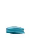 EPSOM EVELYNE III 29
