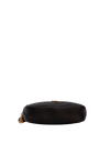 MINI LOU CAMERA BAG