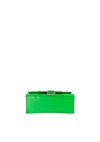 HOURGLASS XS BAG