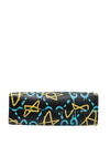 GHOST STAR XL TOTE
