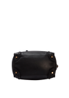 MINI LUGGAGE TOTE