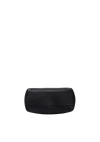MINI PEEKABOO BAG