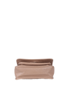 BABY NIKI BAG