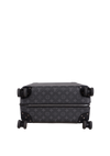 MONOGRAM ECLIPSE HORIZON 55