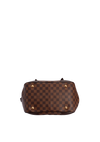 DAMIER ÉBÈNE VERONA MM