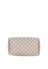 DAMIER AZUR SPEEDY 25