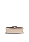 LEATHER DIONYSUS MINI