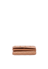 INTRECCIATO WEAVE WALLET