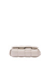 PADDED CASSETTE BELT BAG