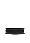 CLASSIC WALLET ON CHAIN