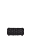 SMALL TUBE BAG