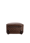 MONOGRAM PÉGASE 55