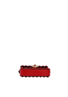 MICRO ROCKSTUD 23