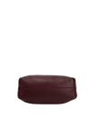 MEDIUM LEATHER FLAMENCO