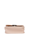 EPI BUCI BAG