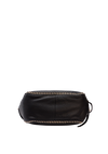 LEATHER TATUM TOTE