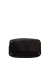 VITELLO DAINO SATCHEL BAG