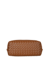 INTRECCIATO MEDIUM ANDIAMO BAG