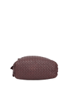 INTRECCIATO NODINI BAG