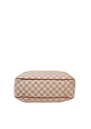 DAMIER AZUR SOFFI BAG