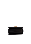 ONE STUD SHOULDER BAG