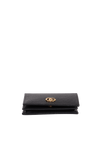 GG MARMONT WALLET