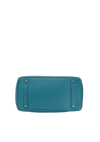 SWIFT BIRKIN 35