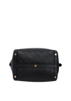 MONOGRAM EMPREINTE MARAIS MM