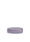 MINI CRYSTAL RE-EDITION 2000