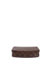 MONOGRAM MONTE CARLO JEWELRY CASE