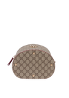 GG SUPREME VANITY COSMETIC BAG