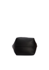 LARGE N/S PARK TOTE