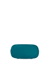 MICROGUCCISSIMA MINI DOME BAG