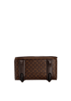 MONOGRAM PÉGASE 65