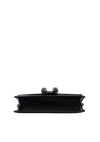 LEATHER DIONYSUS MINI