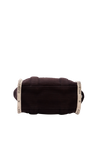 THE TOTE BAG SMALL