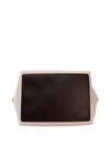 INTRECCIATO FLIP FLAP LARGE