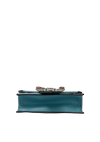 MIU LADY BAG