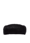 FALABELLA MINI TOTE BAG