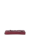 MOTOCROSS CLASSIC MONEY WALLET