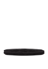 GILDA KISS LOCK CLUTCH