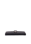 GUCCISSIMA WALLET
