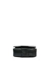 EXTRA MINI CASSETTE BAG