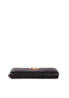GG MARMONT WALLET